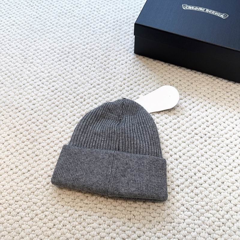 Chrome Hearts hat dx (626)