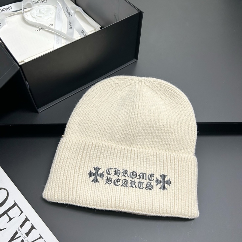 Chrome Hearts hat hm (11)