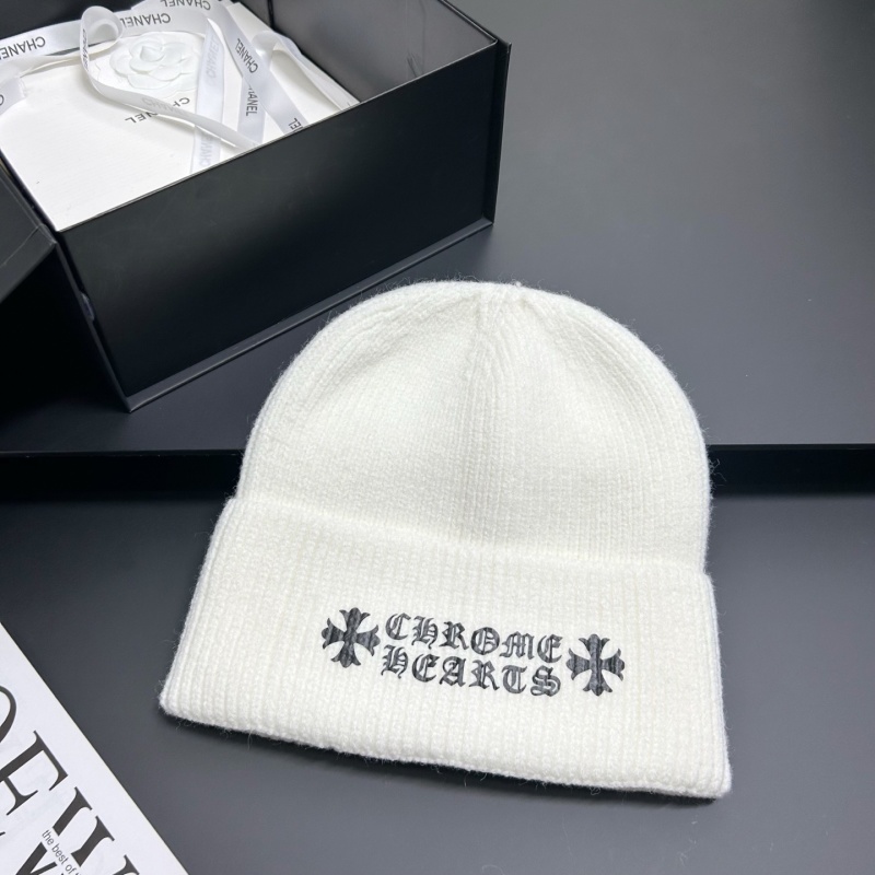 Chrome Hearts hat hm (12)
