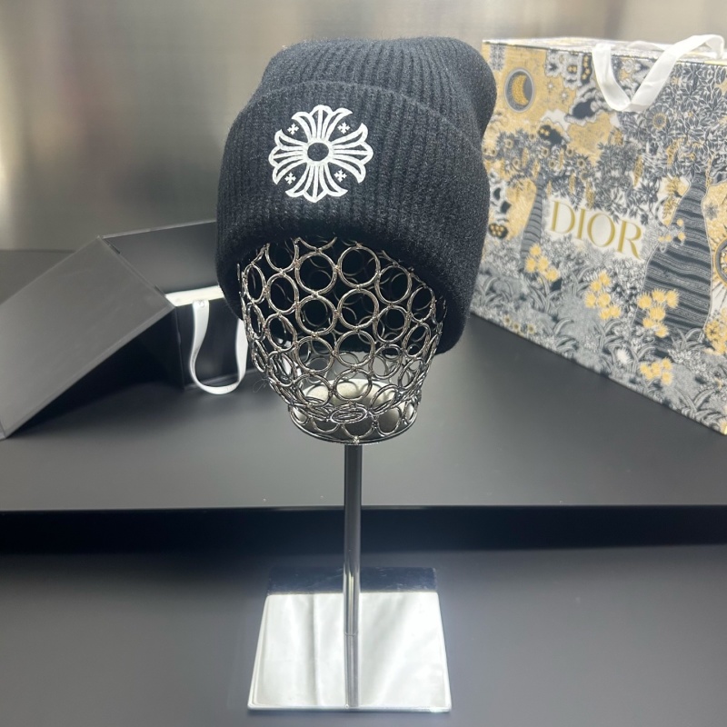 Chrome Hearts hat hm (25)