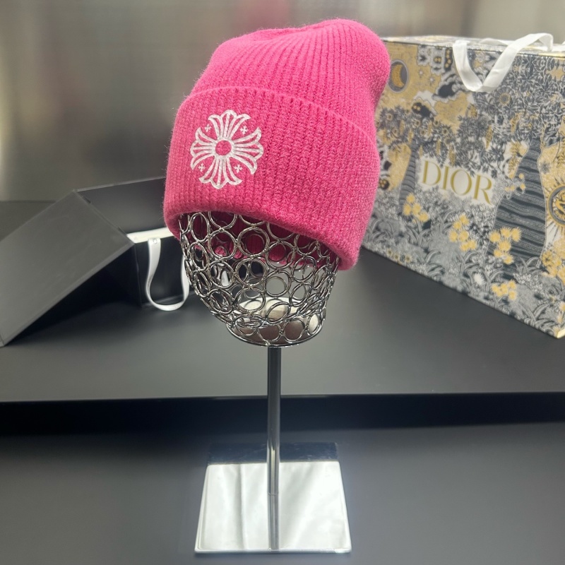 Chrome Hearts hat hm (27)