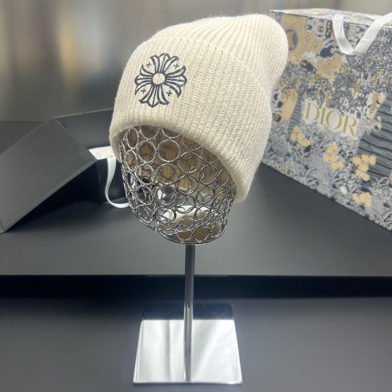 Chrome Hearts hat hm (29)