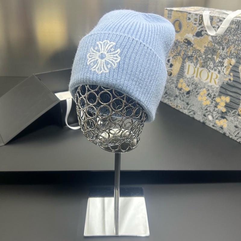 Chrome Hearts hat hm (30)