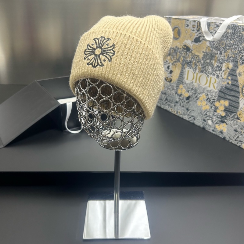 Chrome Hearts hat hm (32)