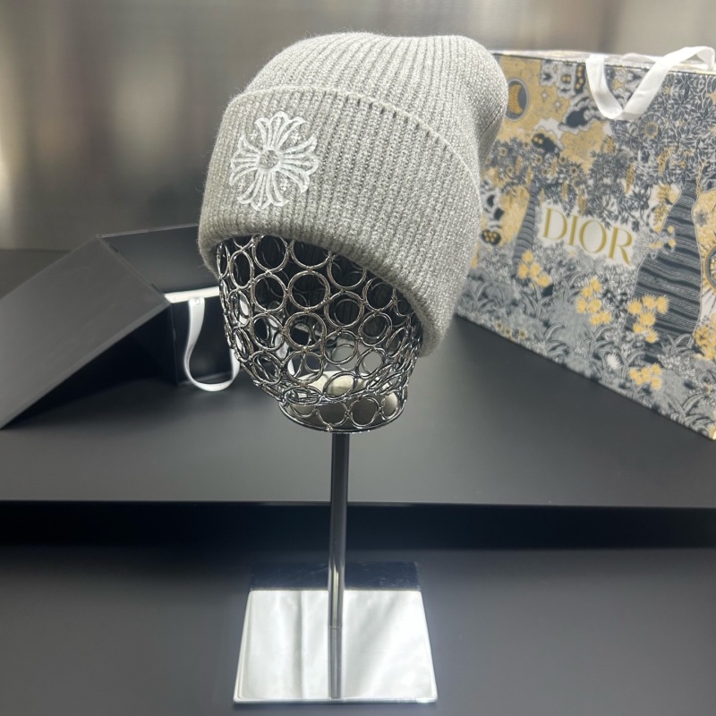 Chrome Hearts hat hm (34)