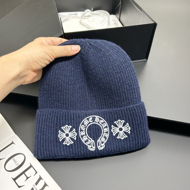 Chrome Hearts hat hm (37)