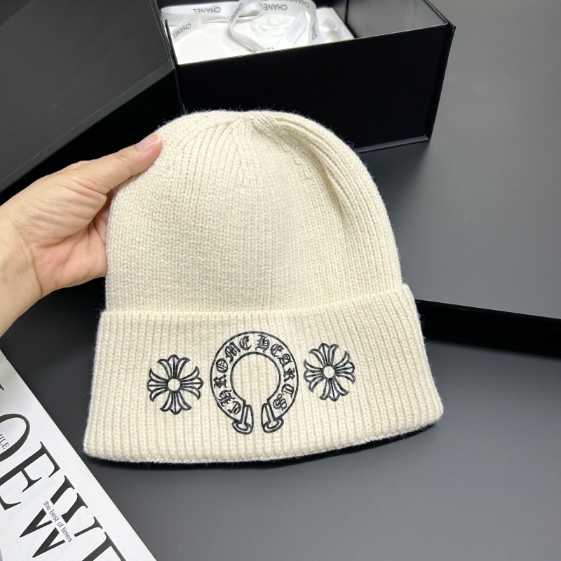 Chrome Hearts hat hm (42)