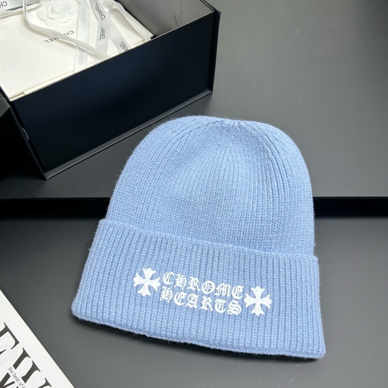 Chrome Hearts hat hm (6)