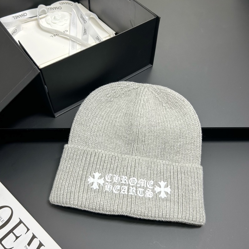 Chrome Hearts hat hm (9)