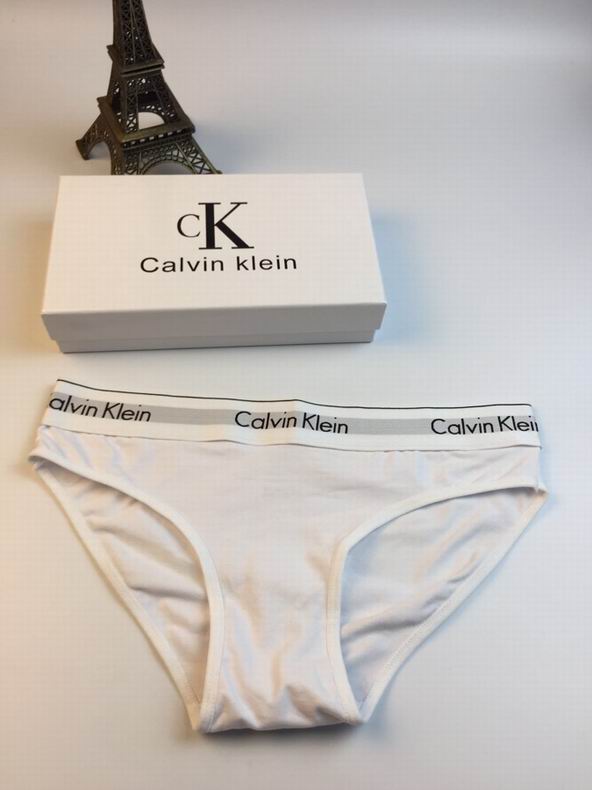 Ck women boxer S-L  (4)