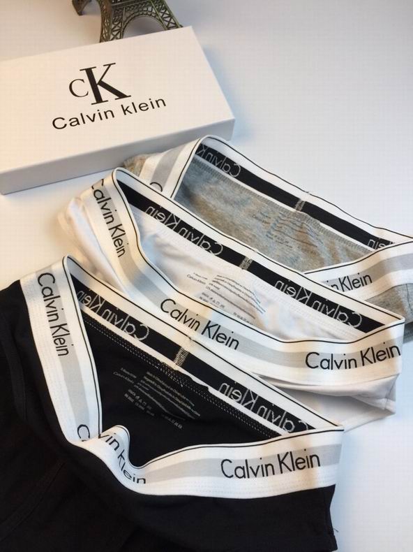 Ck women boxer S-L  (5)