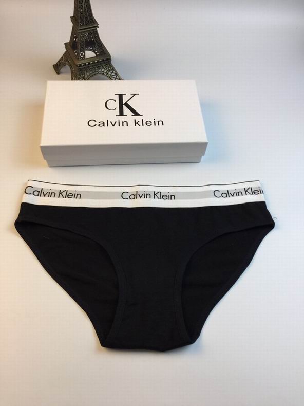 Ck women boxer S-L  (6)