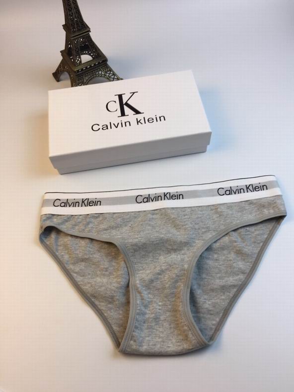Ck women boxer S-L  (8)