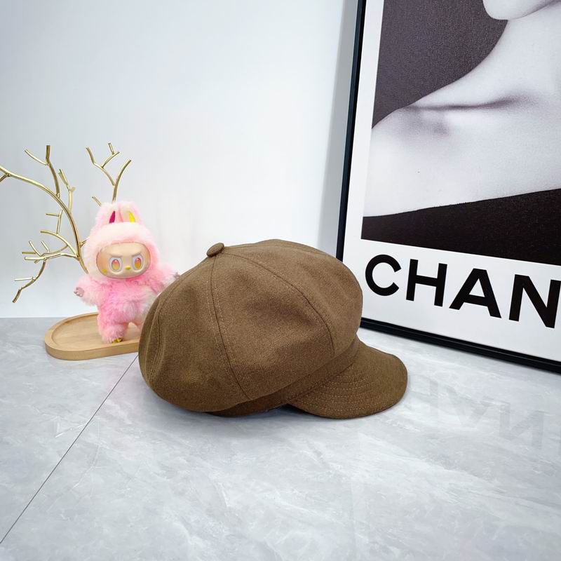 Coach Cap dx (19)