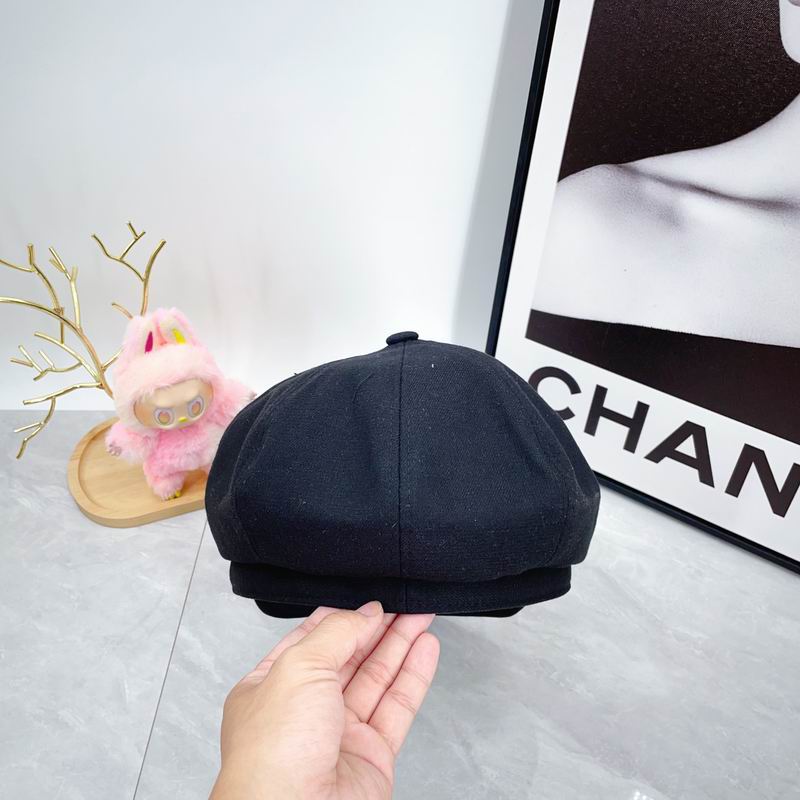 Coach Cap dx (27)
