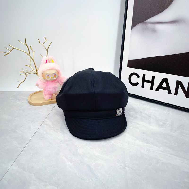 Coach Cap dx (29)