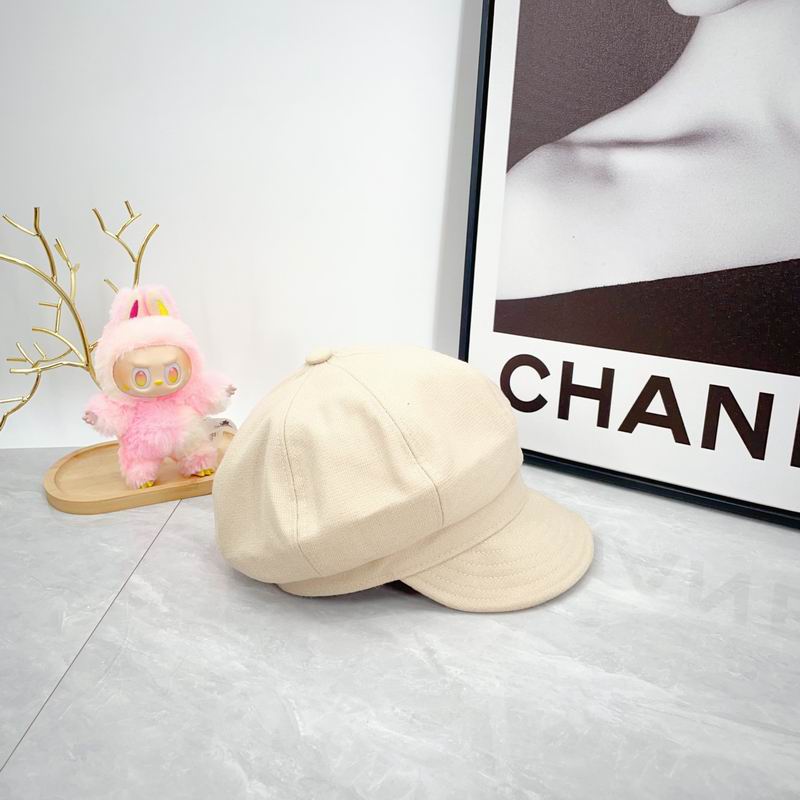 Coach Cap dx (37)