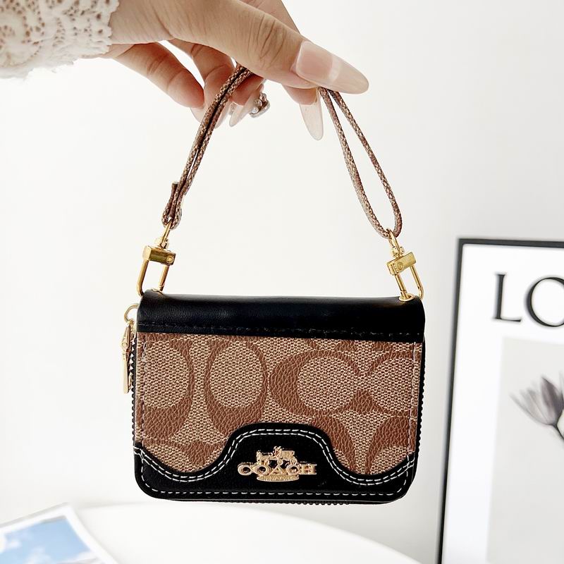 Coach card bag (27)