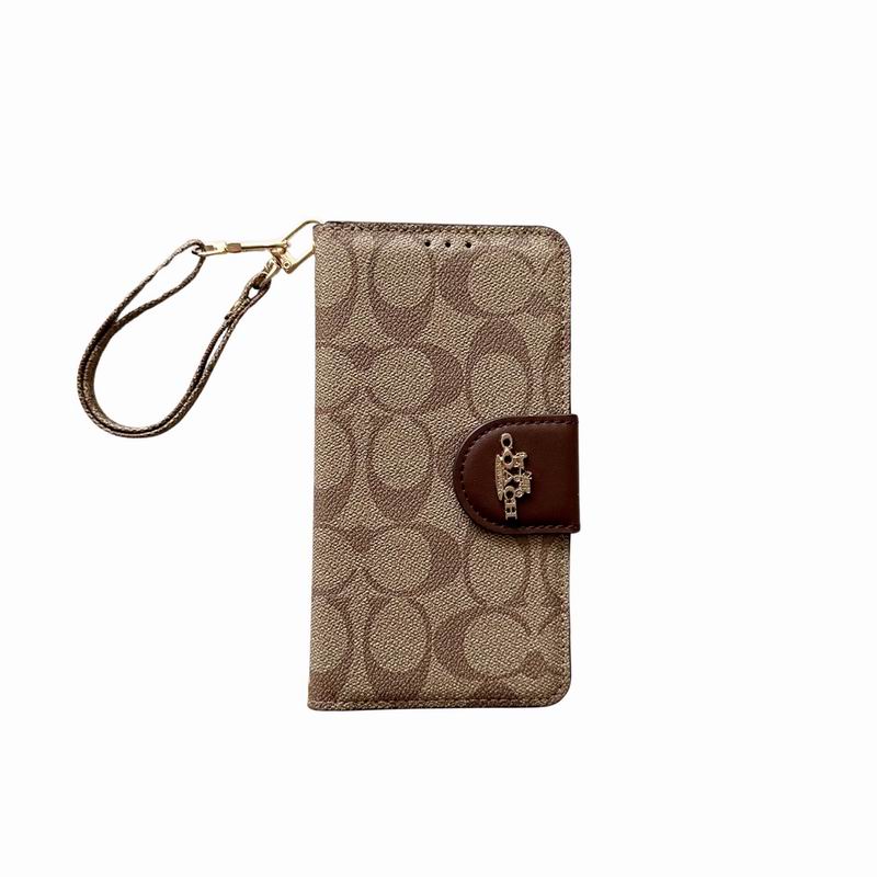 Coach card bag (31)