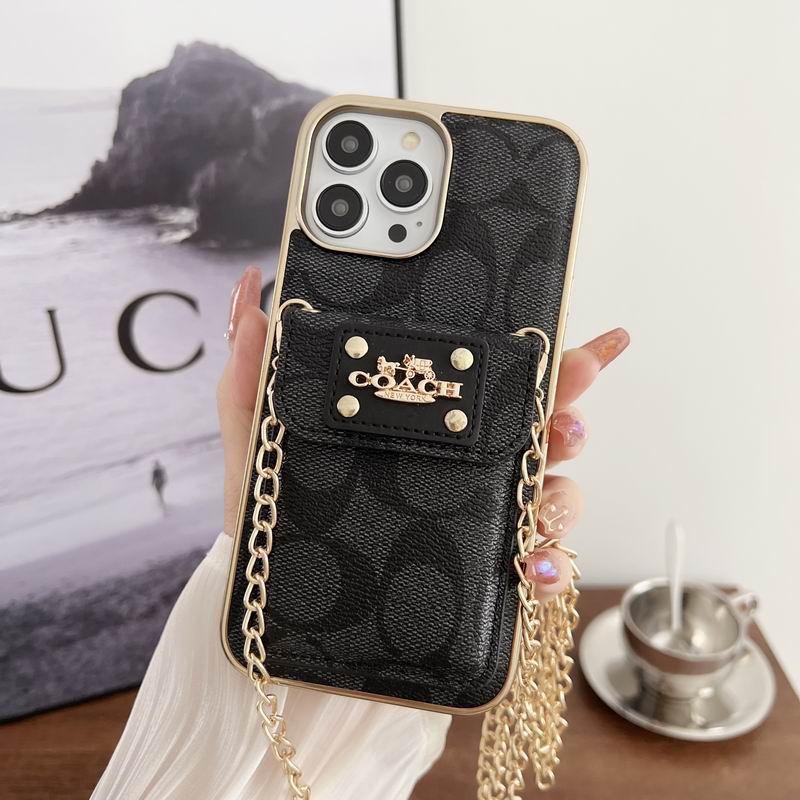 Coach iphon 11-16Pro max 19 (1)