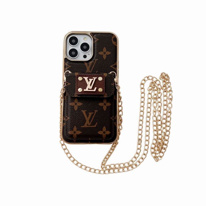 Coach iphon 11-16Pro max 19 (4)