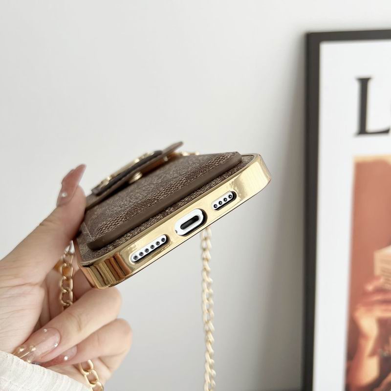 Coach iphon 11-16Pro max 19 (6)