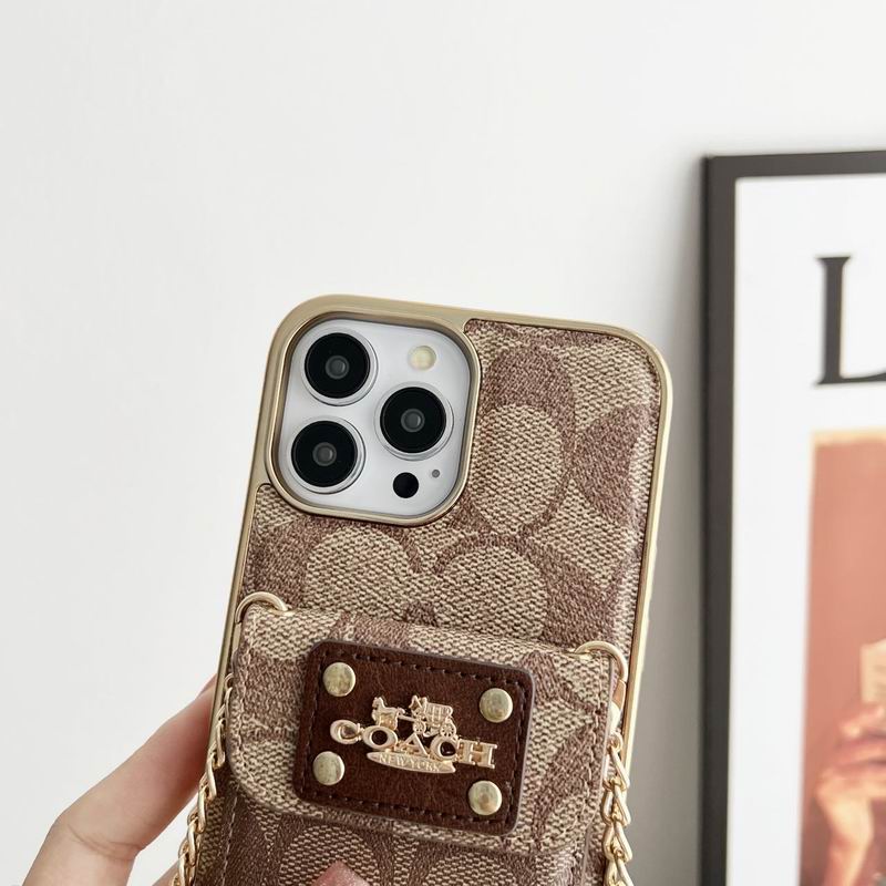 Coach iphon 11-16Pro max 19 (8)