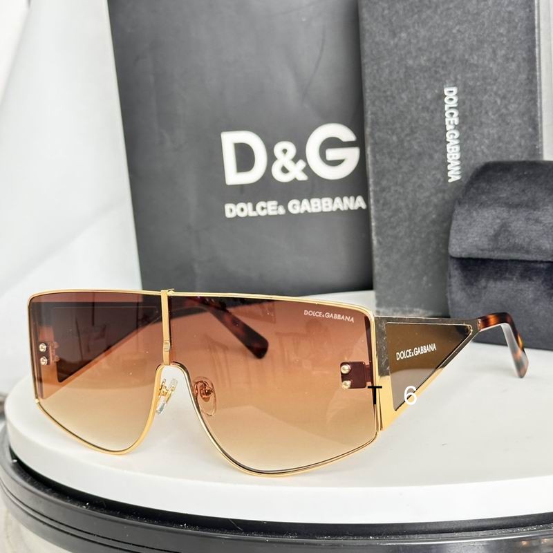 DG DG2305 145 0-145 e01