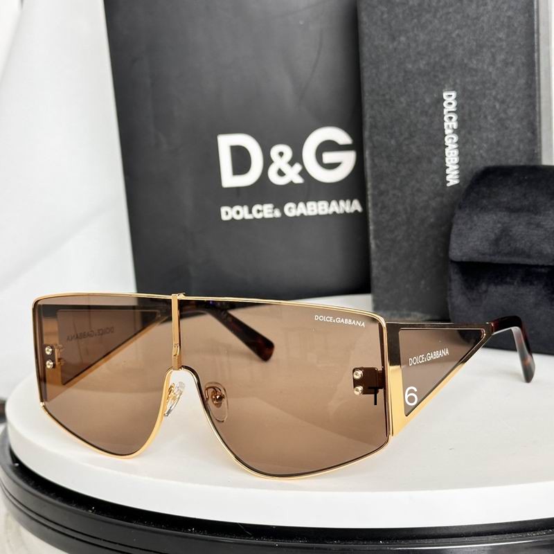 DG DG2305 145 0-145 e02