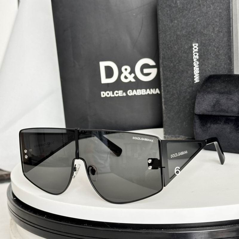 DG DG2305 145 0-145 e05