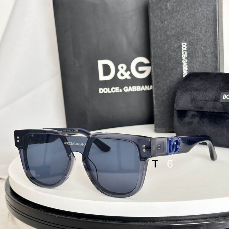 DG DG6693 52 20-145 e03