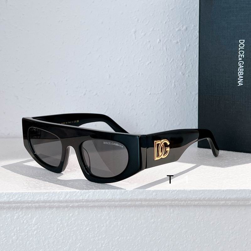 DG DX4004 52 21-142 A01