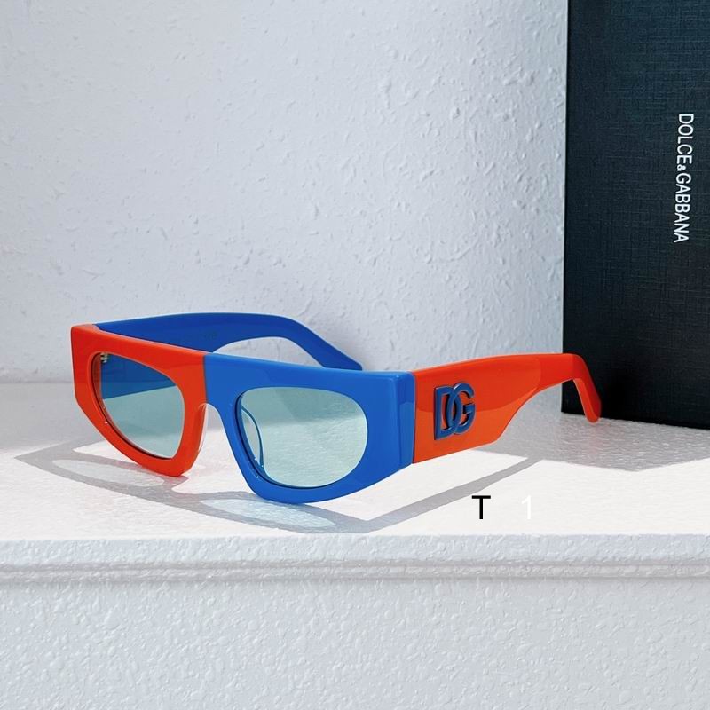 DG DX4004 52 21-142 A04