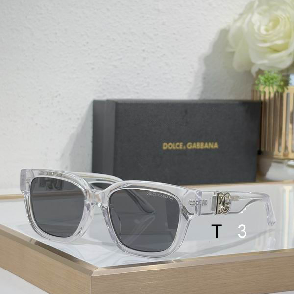 DG DX6009 55 18-145 c01