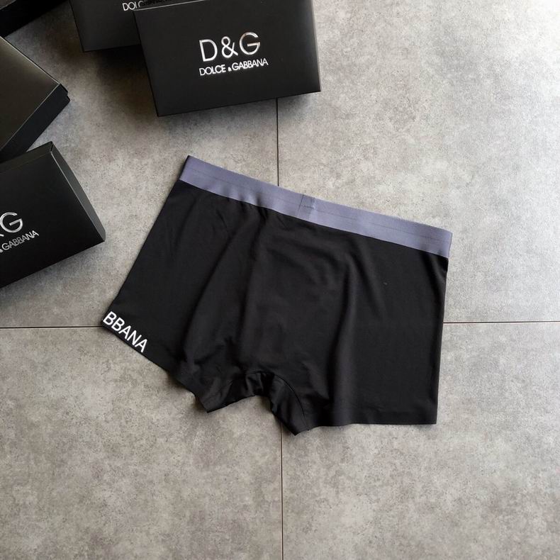 DG Boxer L-3XL  (1)