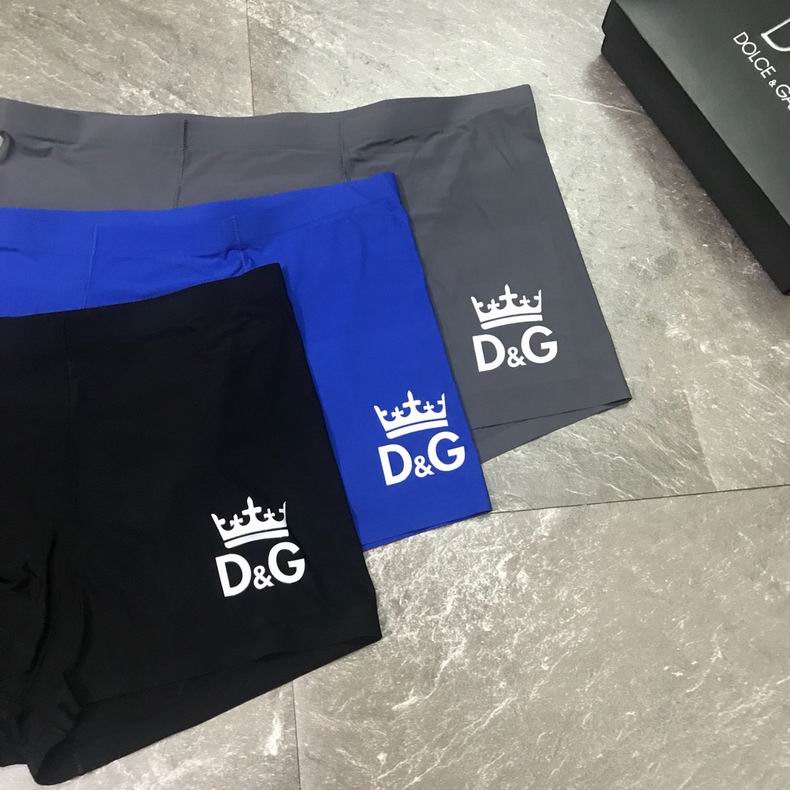 DG Boxer L-3XL  (1)