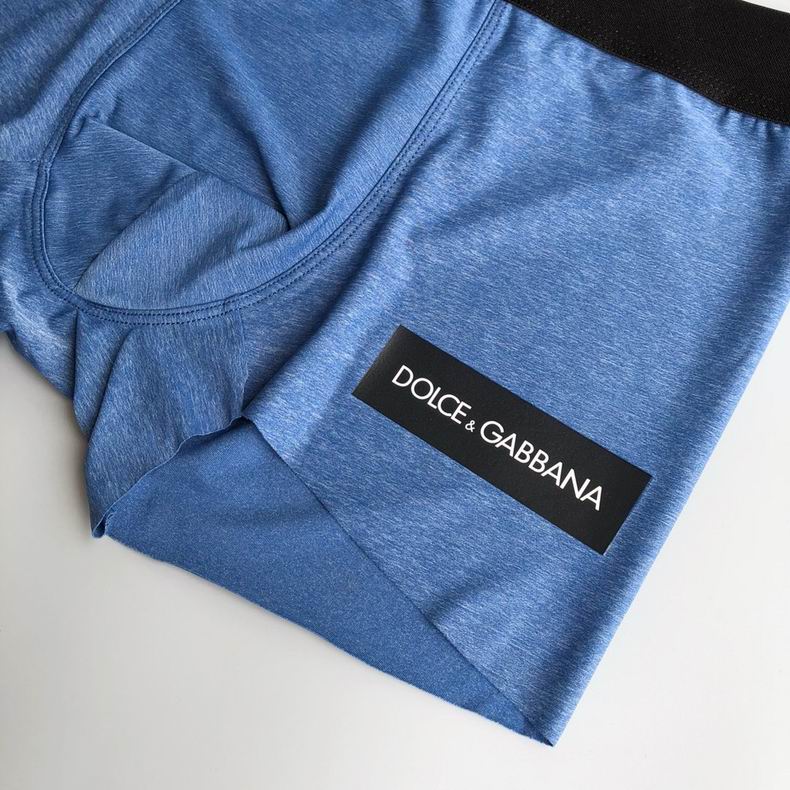 DG Boxer L-3XL  (1)