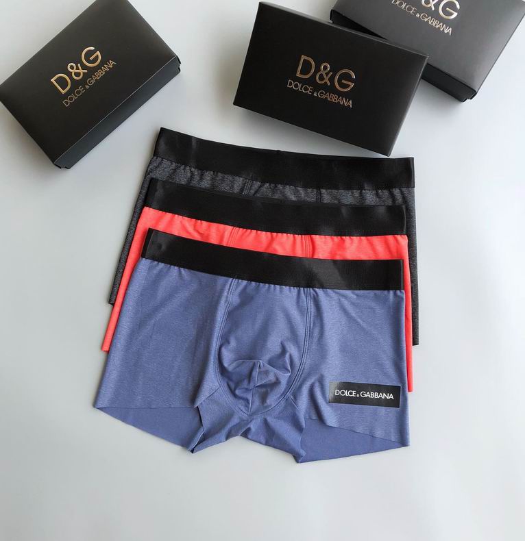 DG Boxer L-3XL  (1)