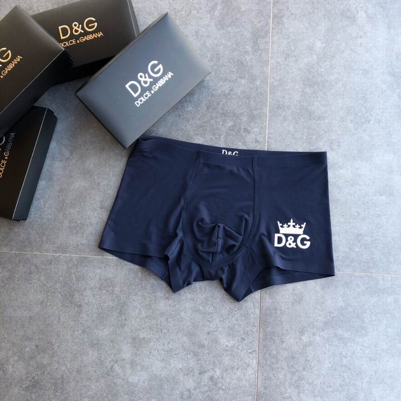DG Boxer L-3XL  (1)
