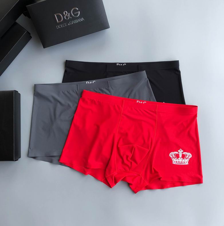 DG Boxer L-3XL  (1)