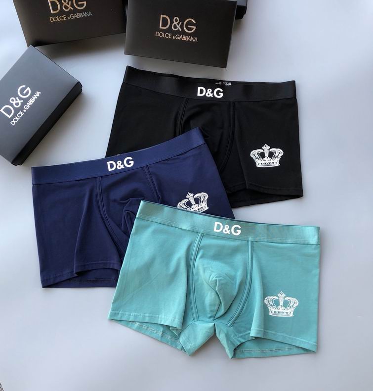 DG Boxer L-3XL  (1)