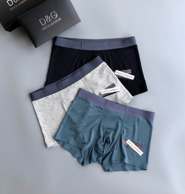 DG Boxer L-3XL  (1)