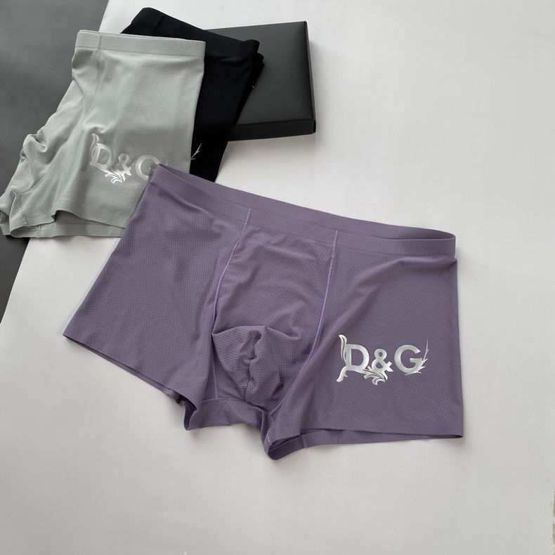 DG Boxer L-3XL  (1)