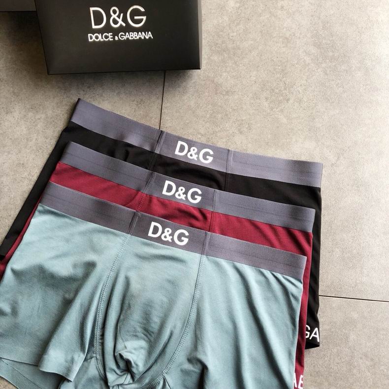 DG Boxer L-3XL  (2)