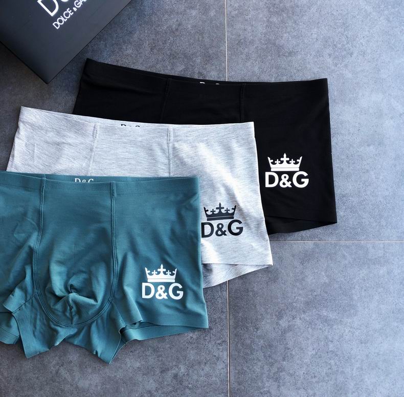 DG Boxer L-3XL  (2)