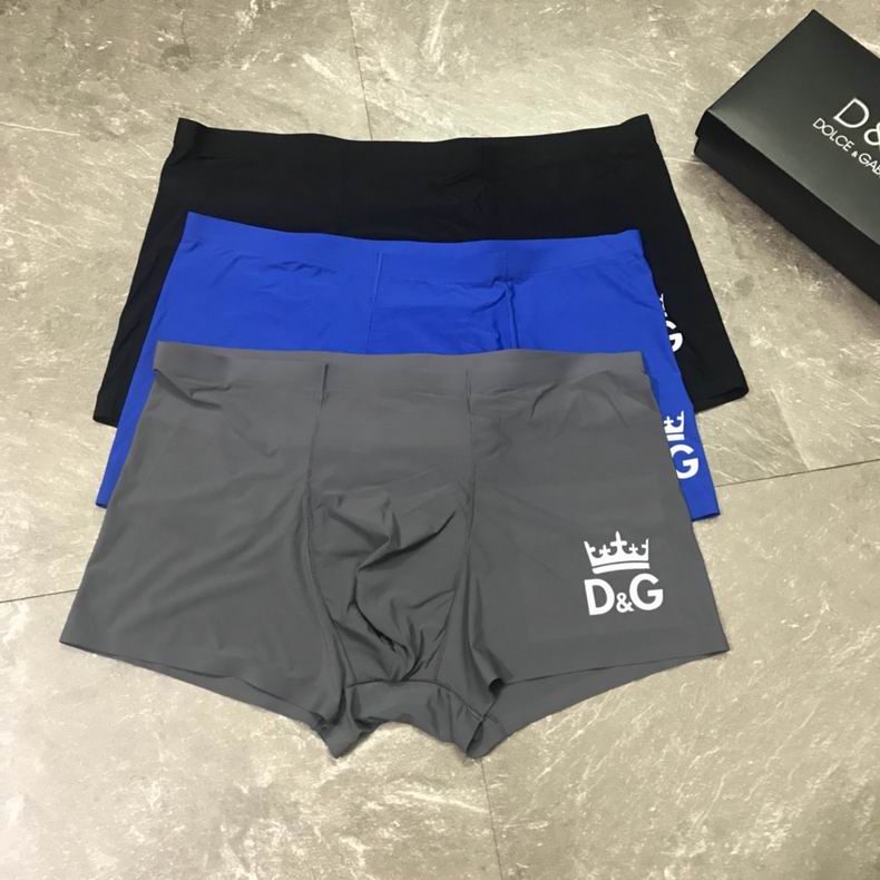 DG Boxer L-3XL  (2)