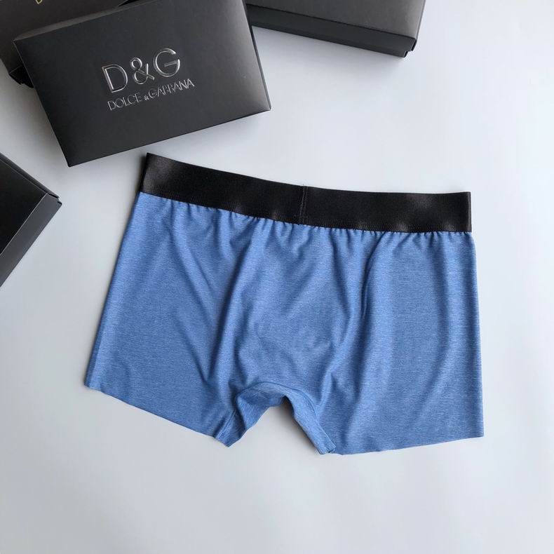 DG Boxer L-3XL  (2)