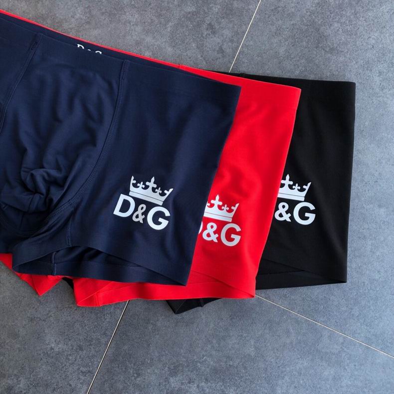 DG Boxer L-3XL  (2)