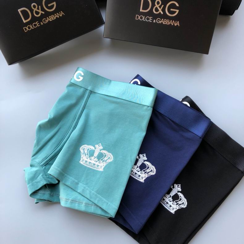 DG Boxer L-3XL  (2)
