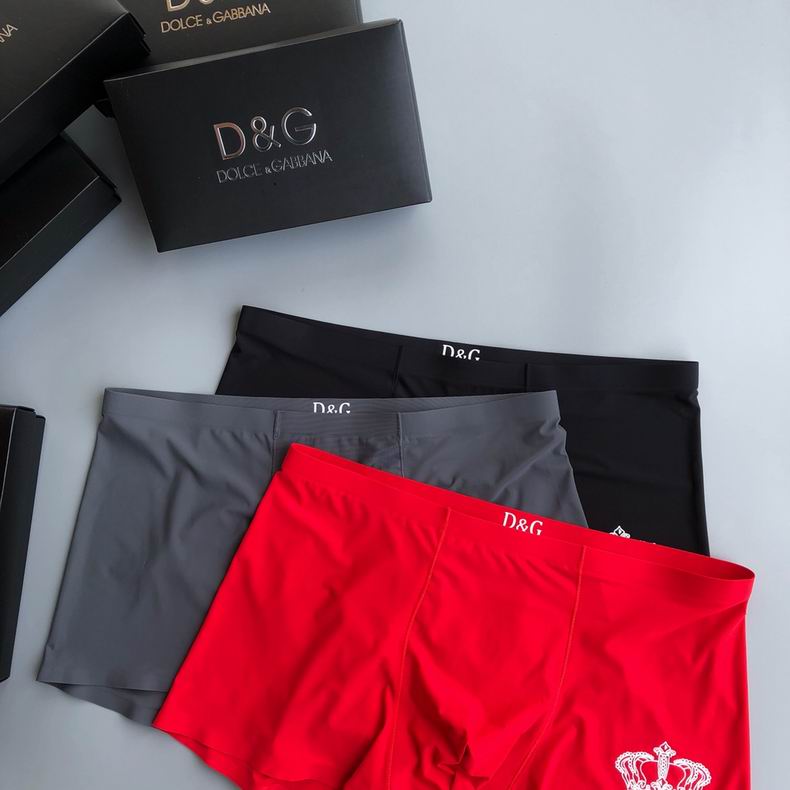 DG Boxer L-3XL  (2)